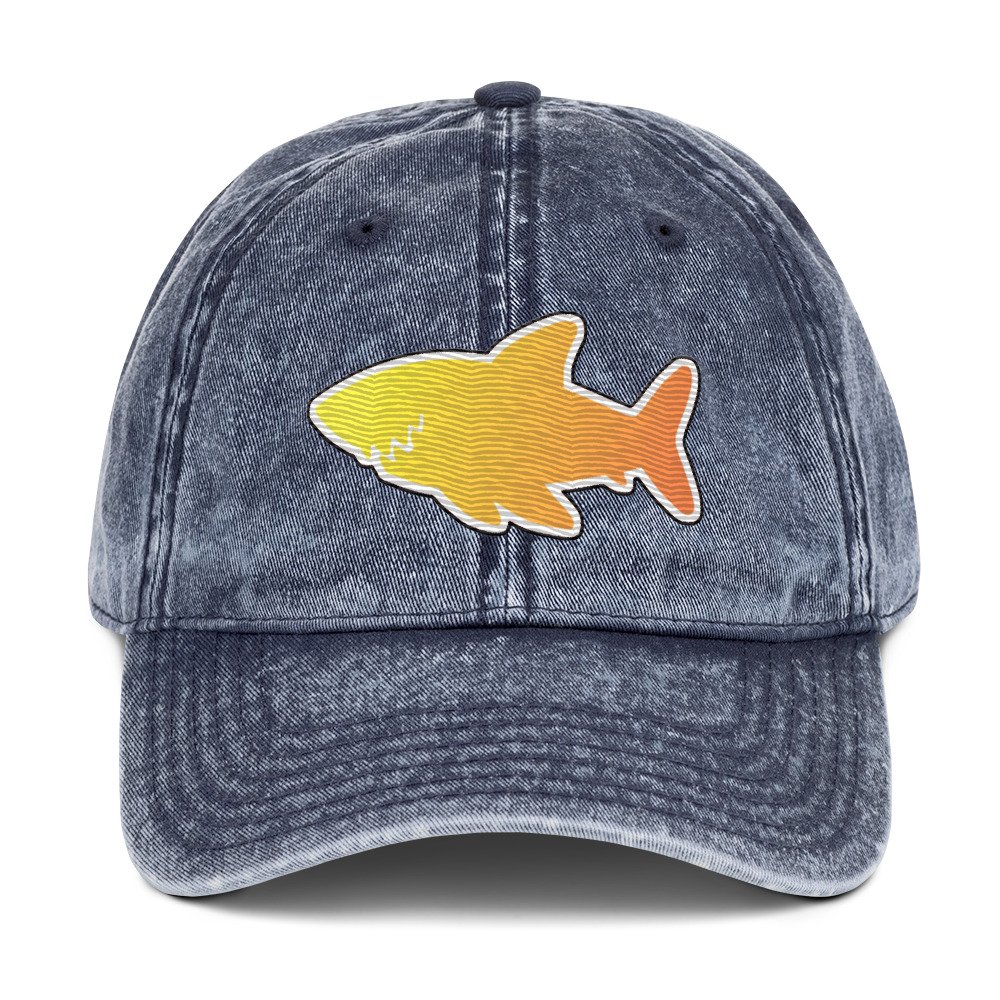 vintage-cap-navy-front-66e0d63dcb4c9.jpg