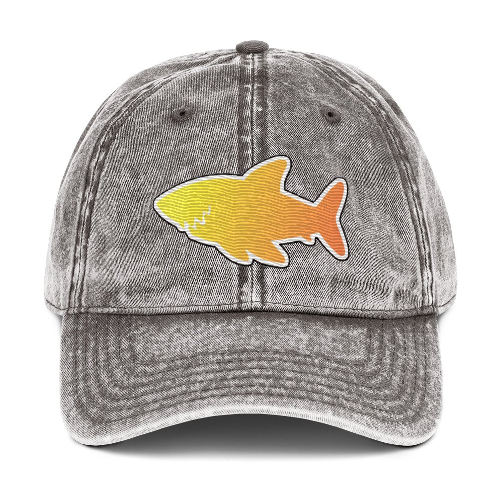 vintage-cap-charcoal-grey-front-66e0d63dcdb67.jpg