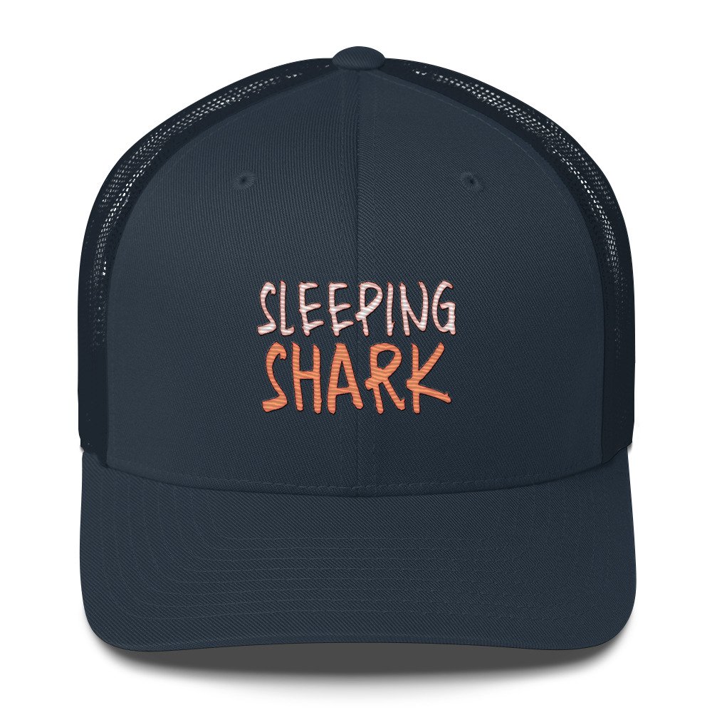 retro-trucker-hat-navy-front-66e0d69d8d303.jpg
