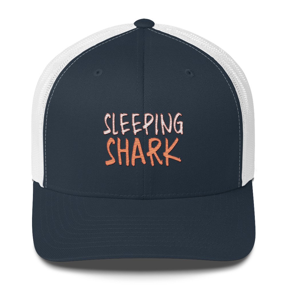 retro-trucker-hat-navy-white-front-66e0d69d8d634.jpg