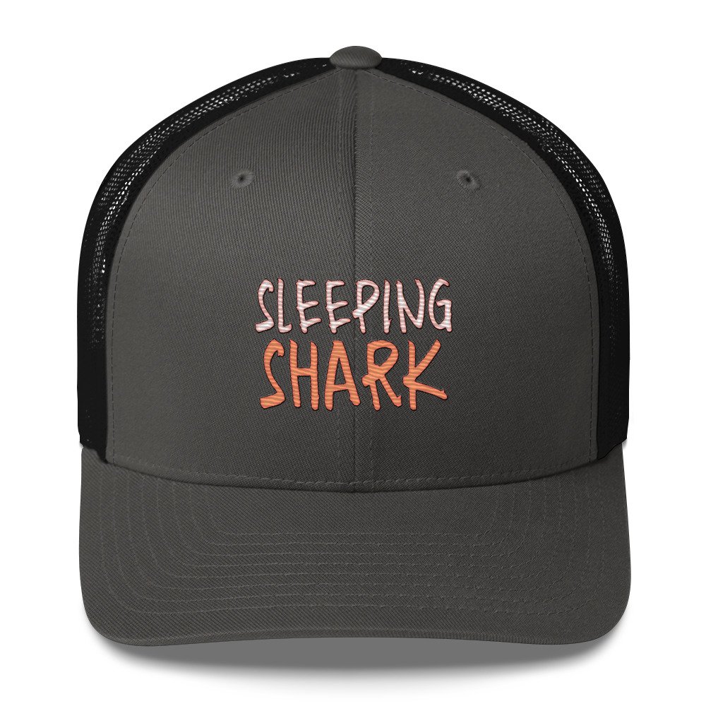 retro-trucker-hat-charcoal-black-front-66e0d69d8da05.jpg