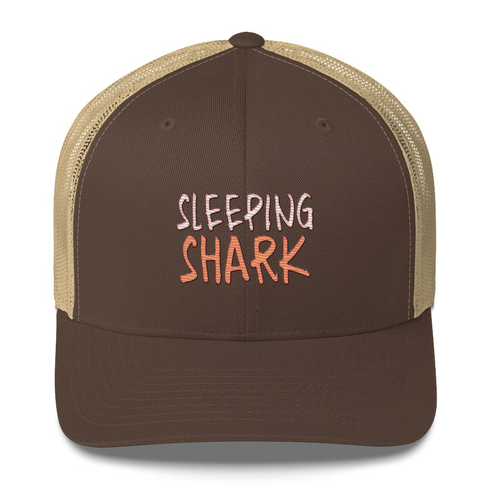 retro-trucker-hat-brown-khaki-front-66e0d69d8ddd1.jpg