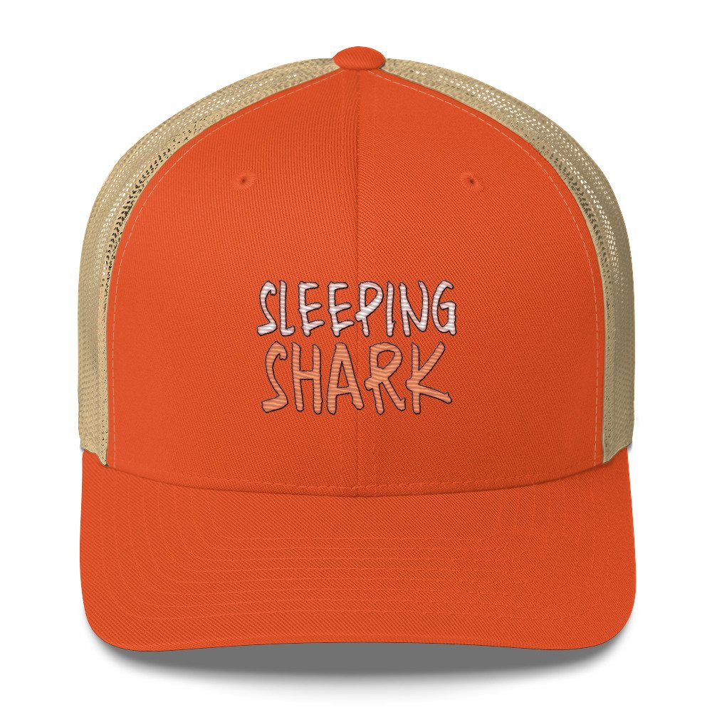 retro-trucker-hat-rustic-orange-khaki-front-66e0d69d8e186.jpg