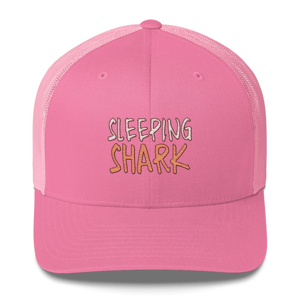 retro-trucker-hat-pink-front-66e0d69d8e5ad.jpg
