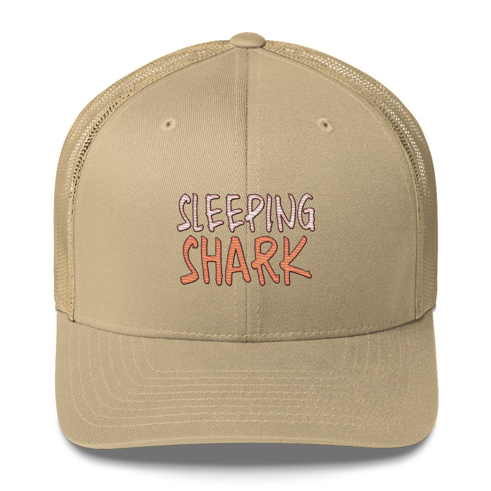 retro-trucker-hat-khaki-front-66e0d69d8f174.jpg