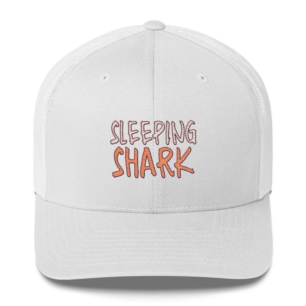 retro-trucker-hat-white-front-66e0d69d8f6d5.jpg