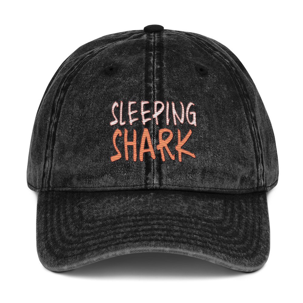 vintage-cap-black-front-66e0d6bcee853.jpg