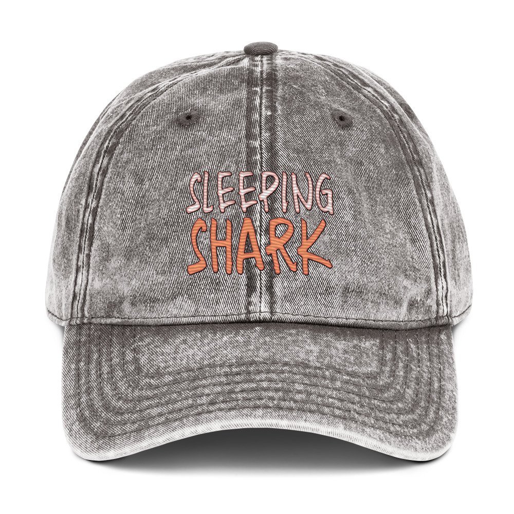 vintage-cap-charcoal-grey-front-66e0d6bcf4217.jpg