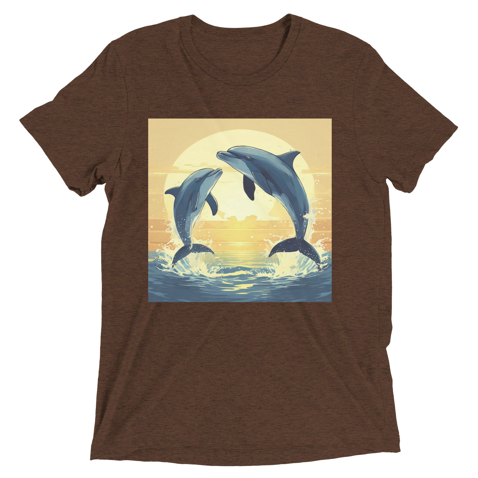 unisex-tri-blend-t-shirt-brown-triblend-front-66e0f68c47027.jpg