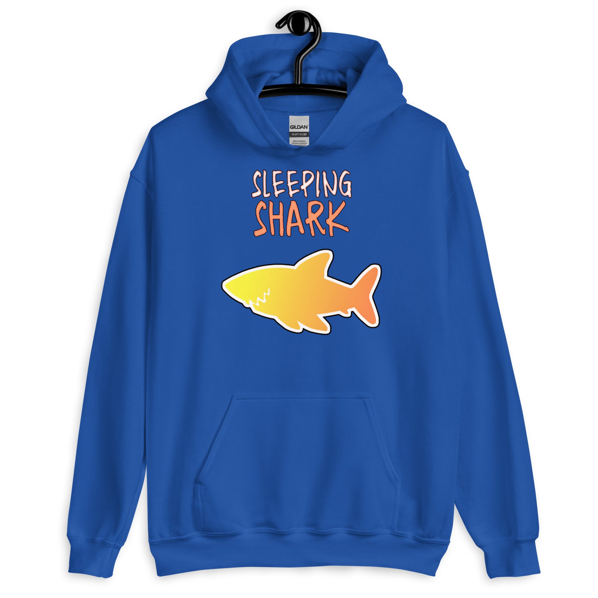 unisex-heavy-blend-hoodie-royal-front-66e0f9954baff.jpg