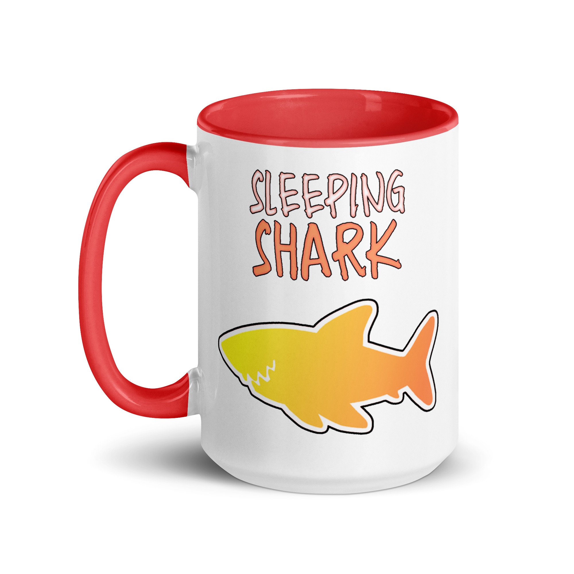 white-ceramic-mug-with-color-inside-red-15-oz-left-66e0fcdcbbeb7.jpg