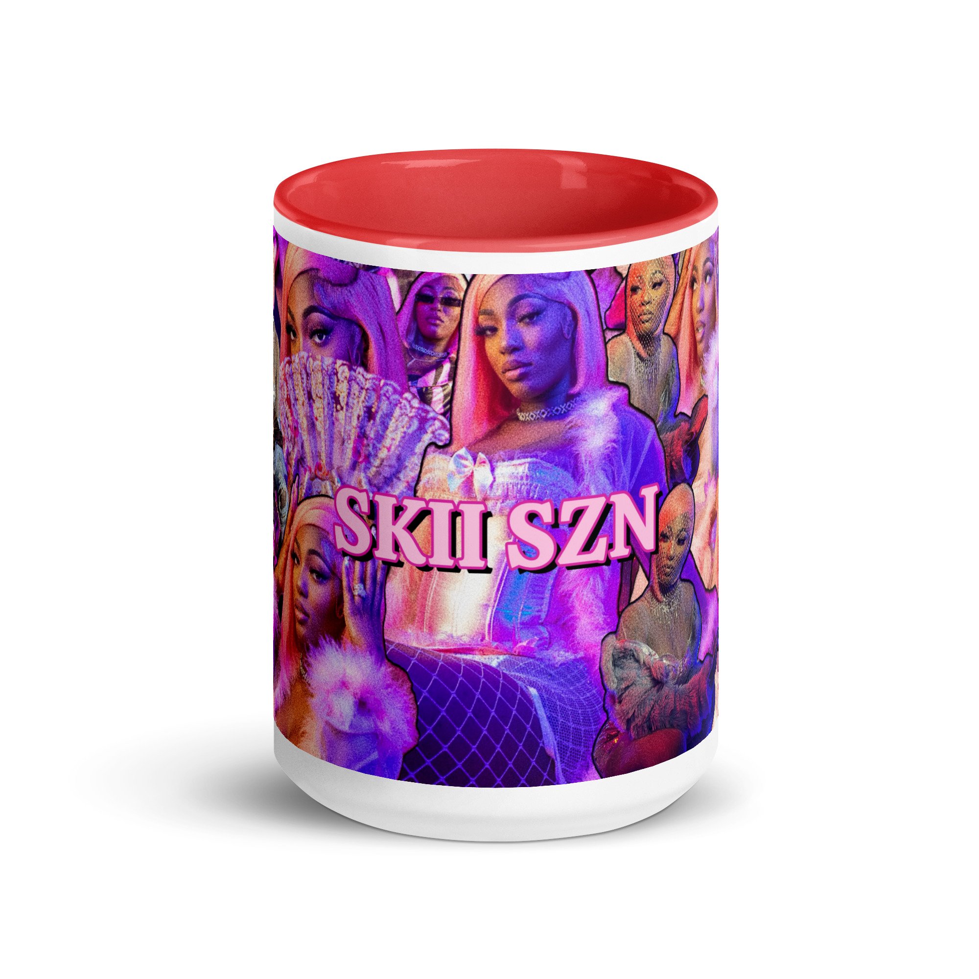 white-ceramic-mug-with-color-inside-red-15-oz-front-66f330bb0db44.jpg