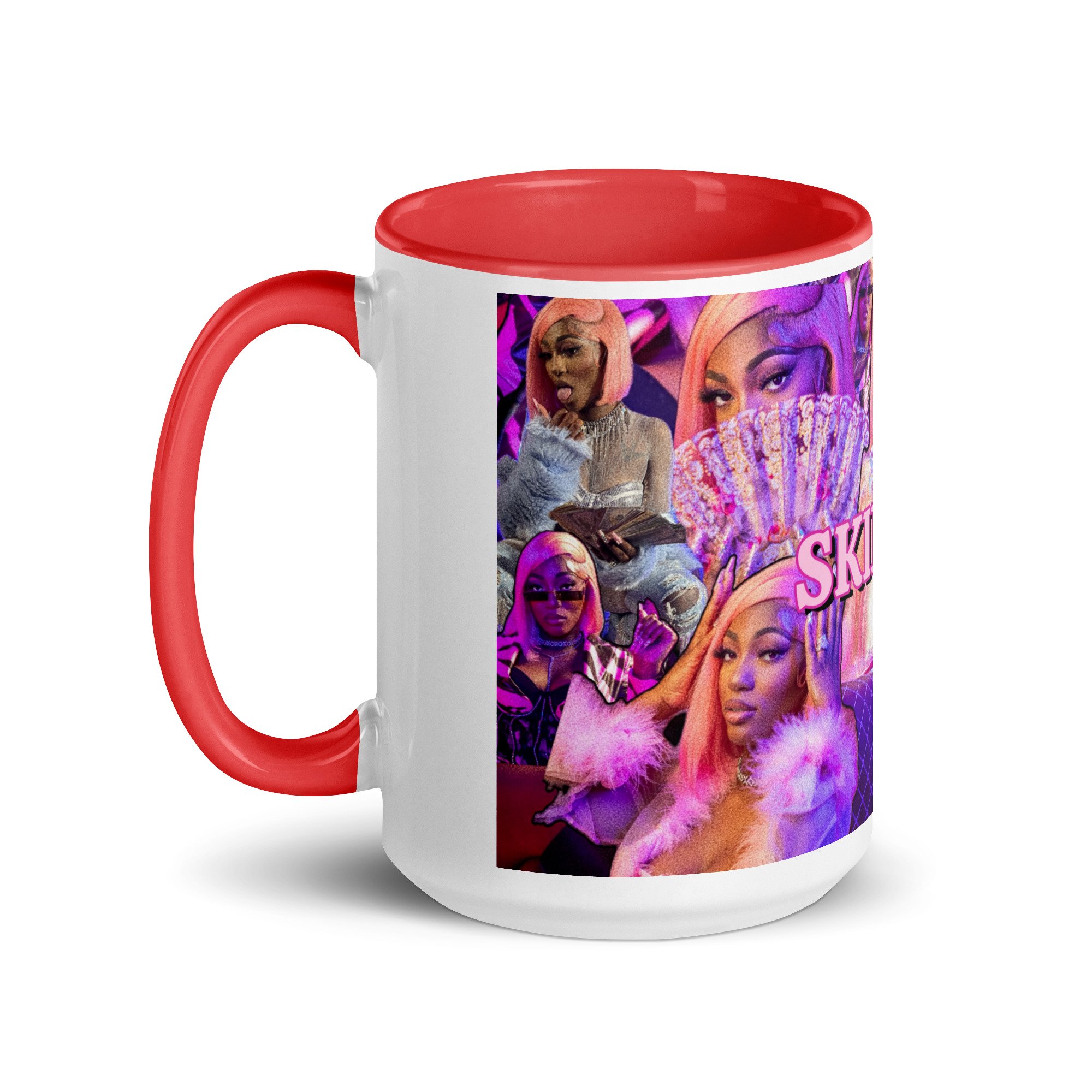 white-ceramic-mug-with-color-inside-red-15-oz-left-66f330bb0dbae.jpg