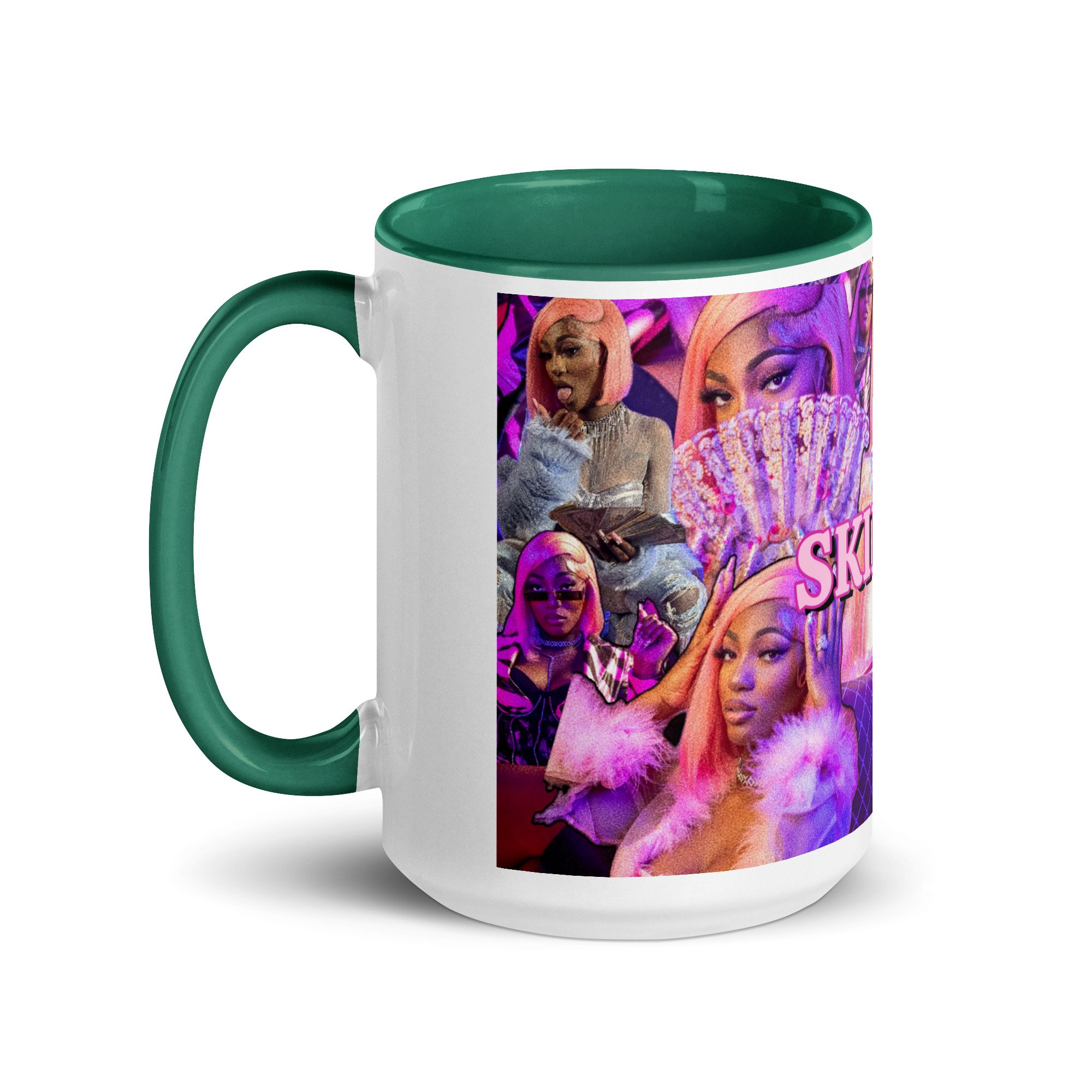white-ceramic-mug-with-color-inside-dark-green-15-oz-left-66f330bb0de62.jpg