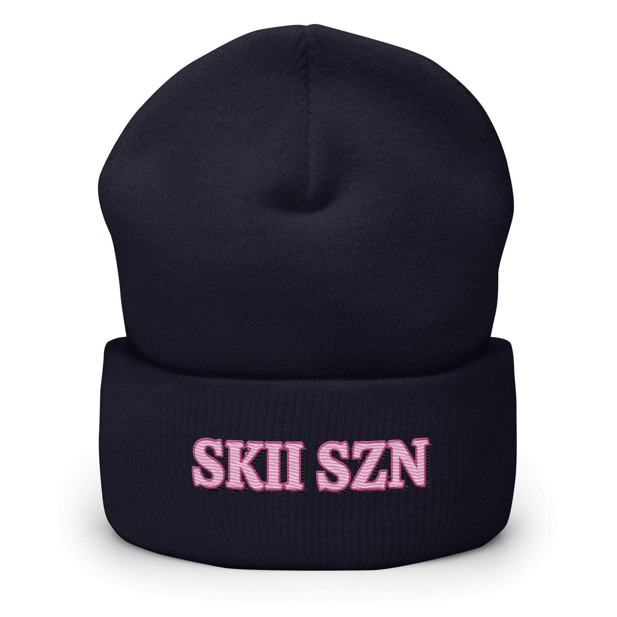 cuffed-beanie-navy-front-66f33115a9f2d.jpg