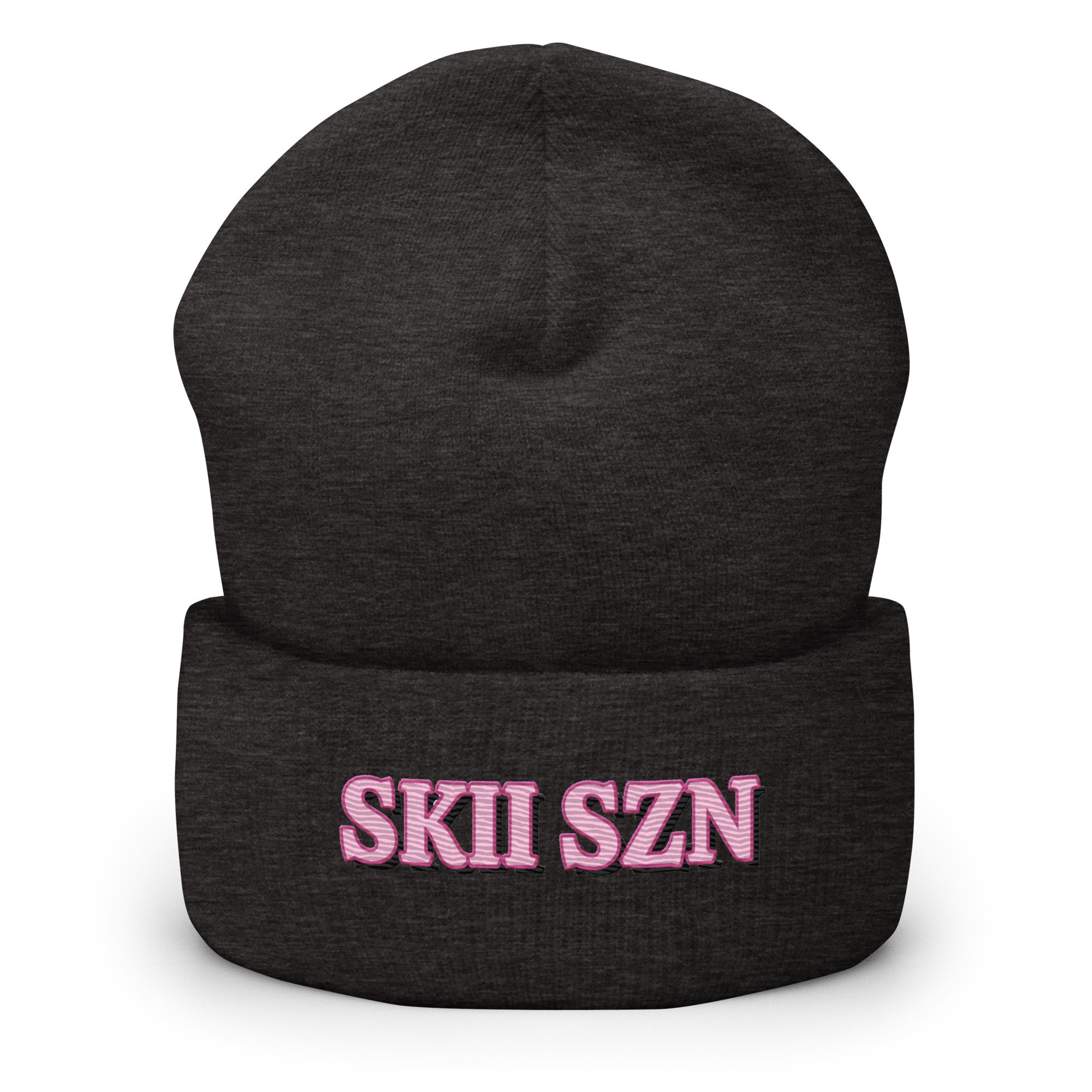 cuffed-beanie-dark-grey-front-66f33115aa01c.jpg
