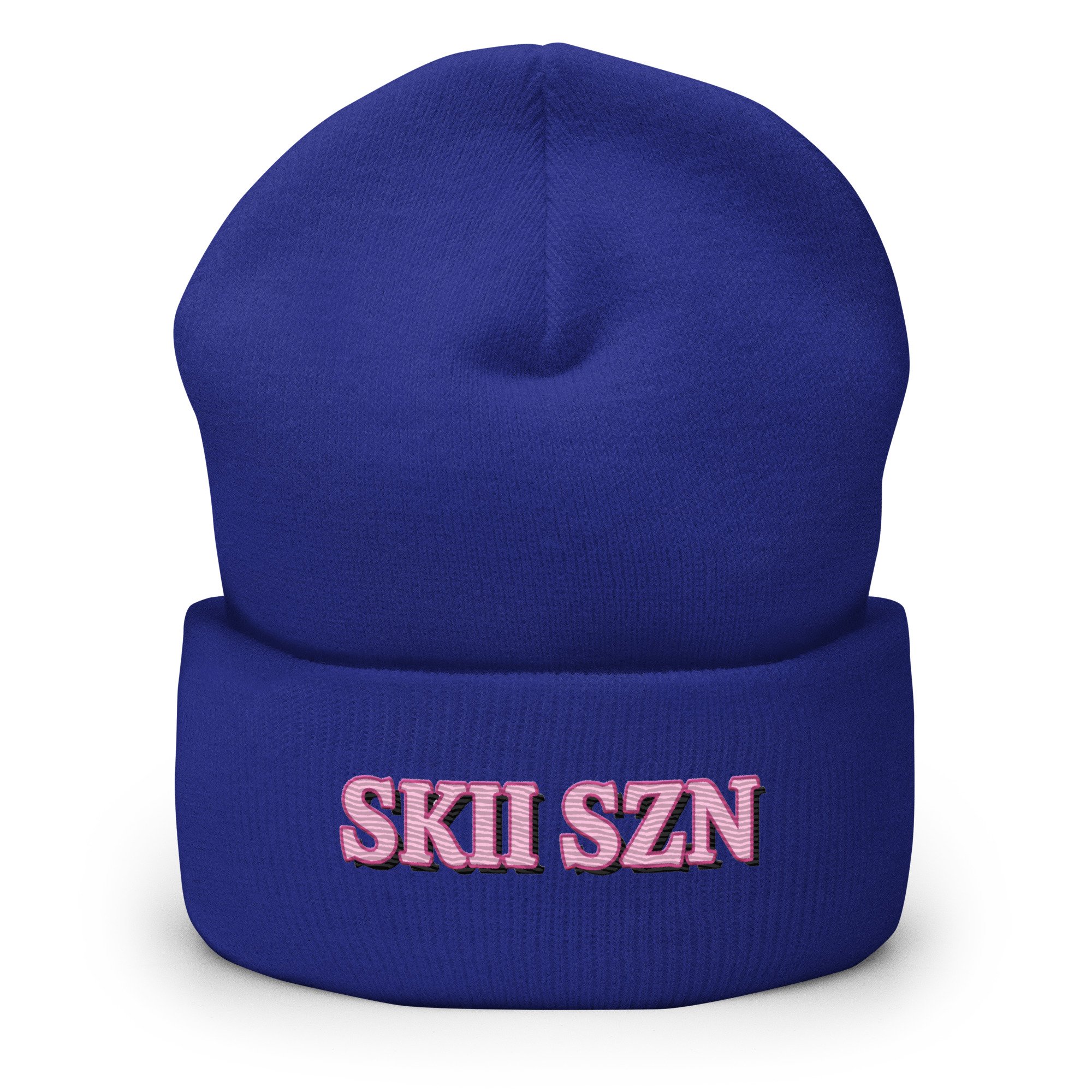 cuffed-beanie-royal-front-66f33115aa16c.jpg