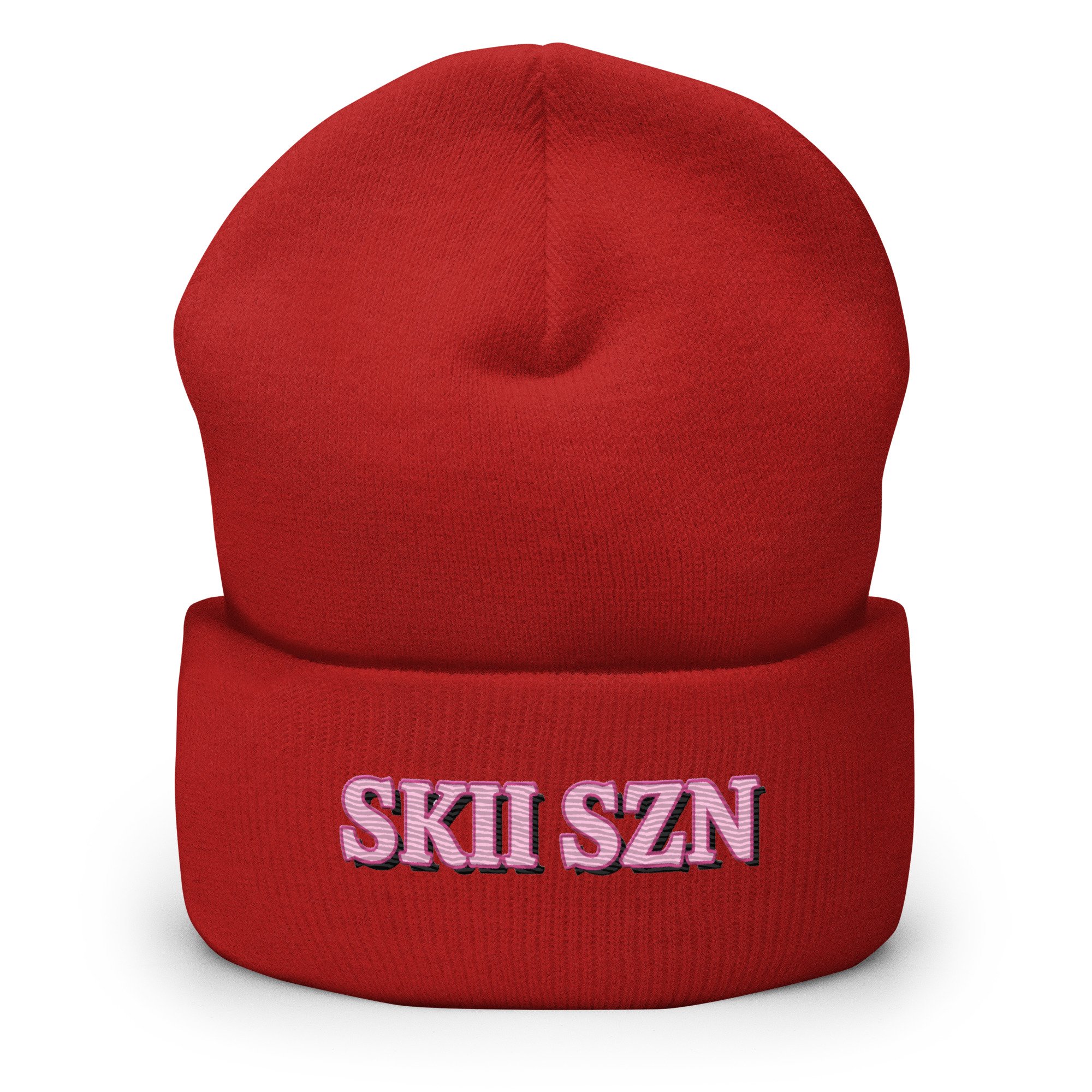 cuffed-beanie-red-front-66f33115aa2b6.jpg