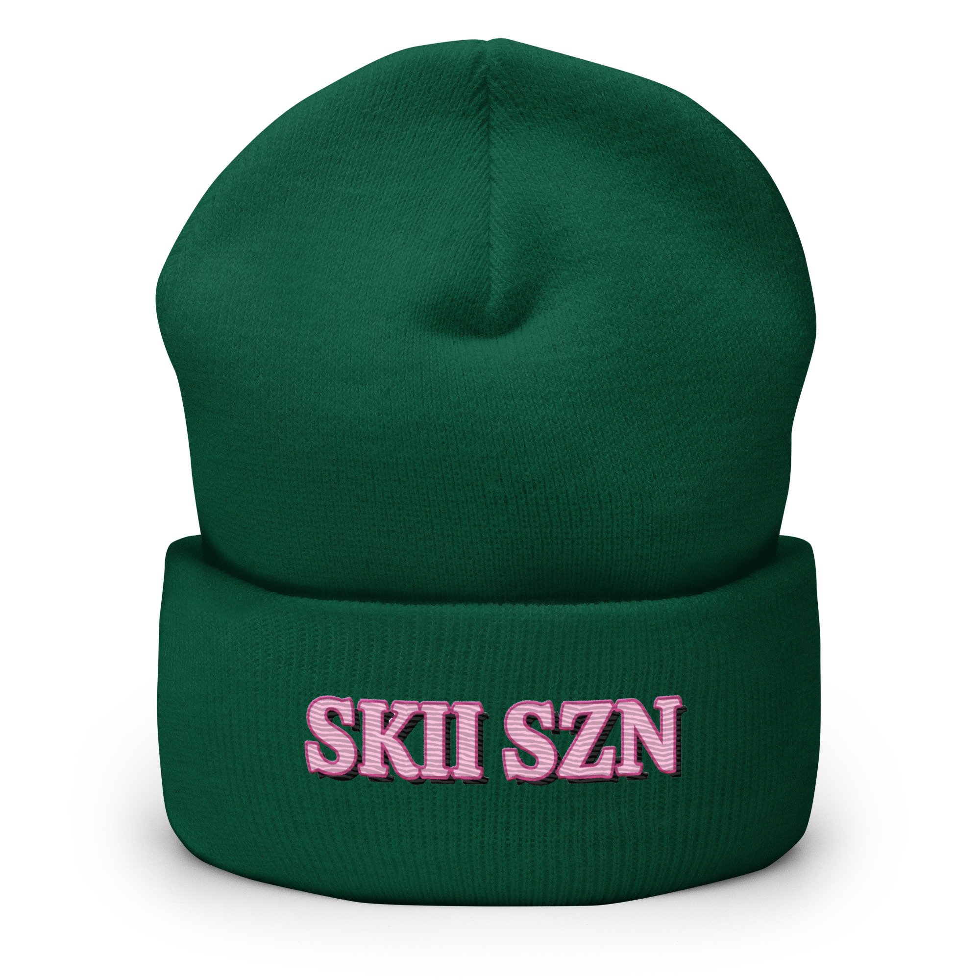cuffed-beanie-spruce-front-66f33115aa543.jpg