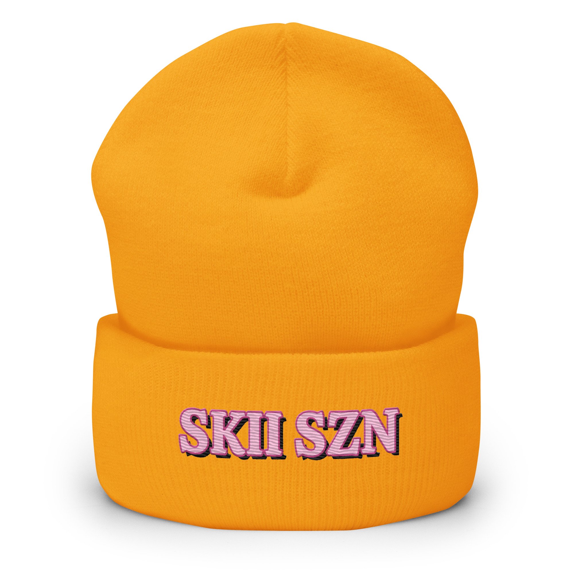 cuffed-beanie-gold-front-66f33115aa7ce.jpg
