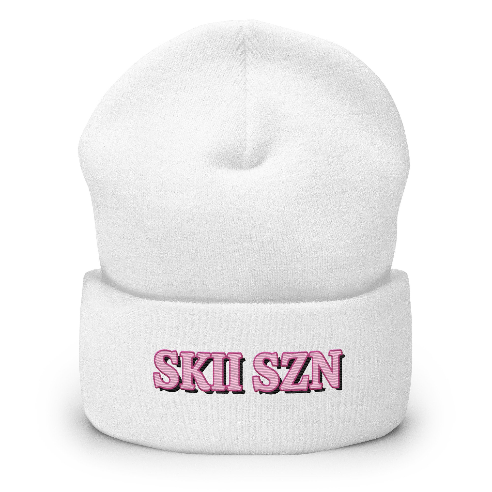 cuffed-beanie-white-front-66f33115aaa2a.jpg