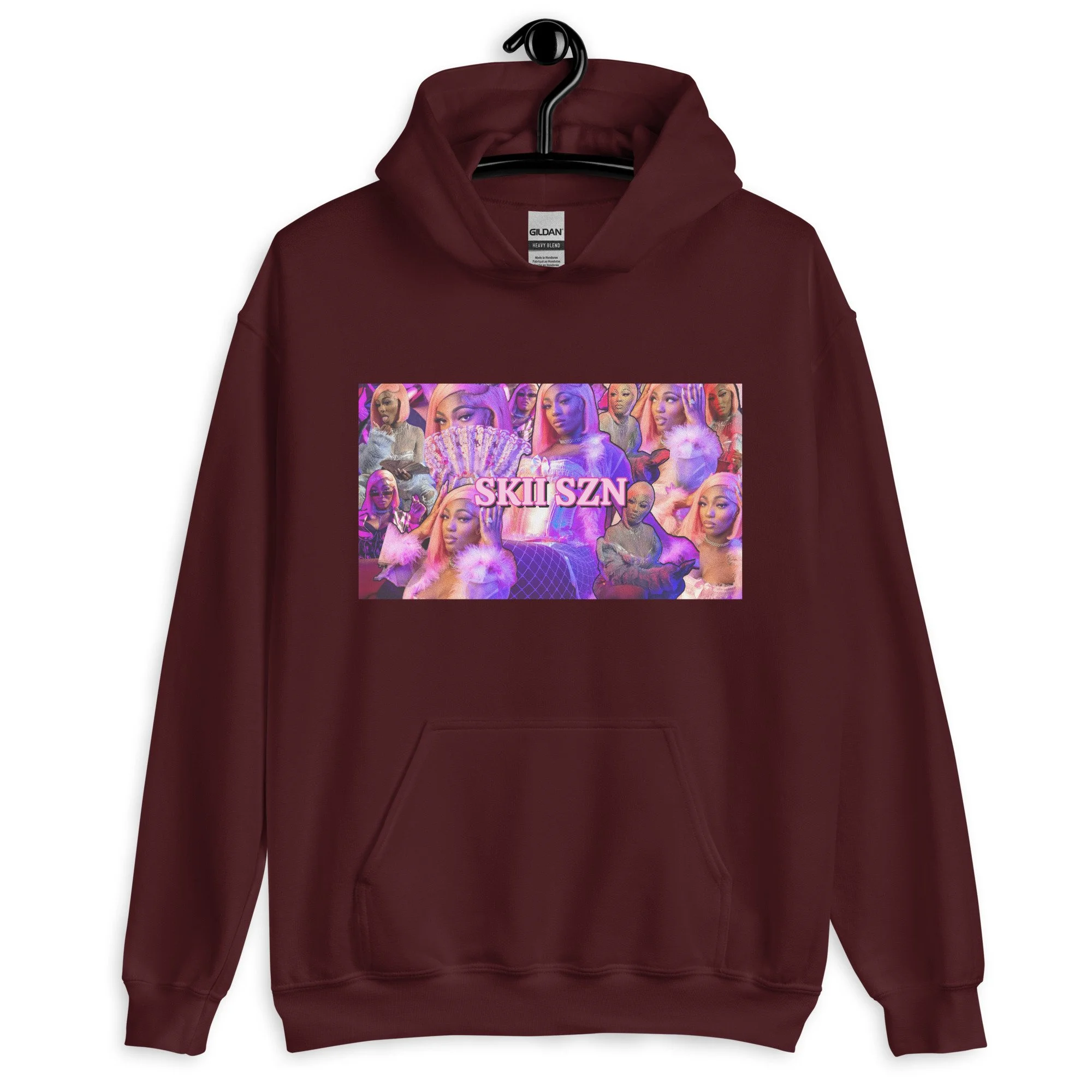 unisex-heavy-blend-hoodie-maroon-front-66f3319cda264.jpg