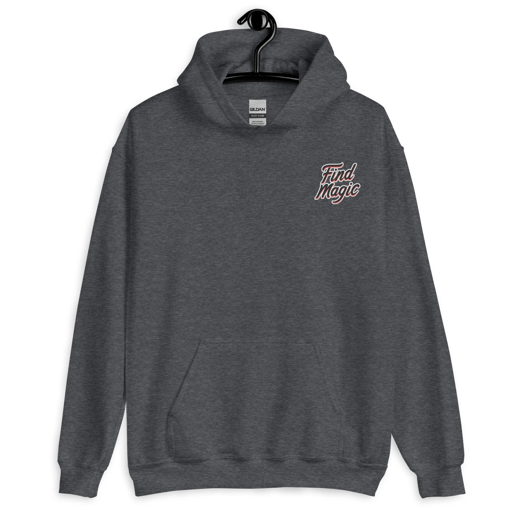 unisex-heavy-blend-hoodie-dark-heather-front-675a08f99f519.jpg