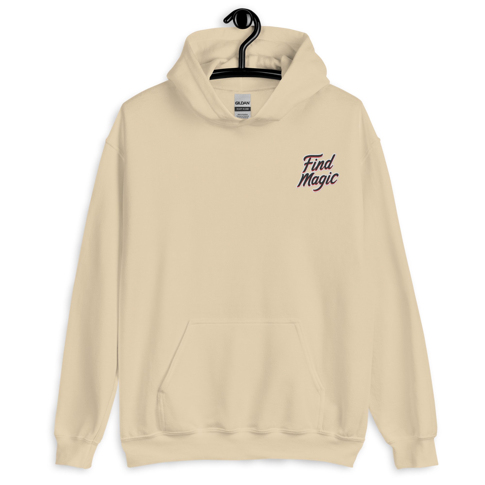 unisex-heavy-blend-hoodie-sand-front-675a08f9c67e1.jpg