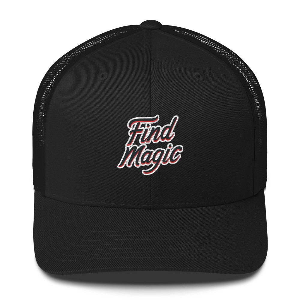 retro-trucker-hat-black-front-675a098747cc0.jpg