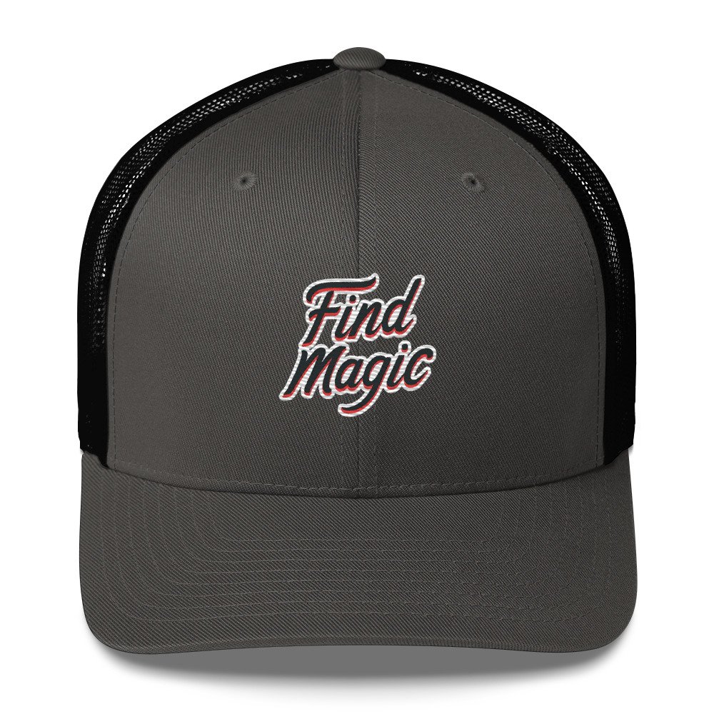 retro-trucker-hat-charcoal-black-front-675a098748b72.jpg