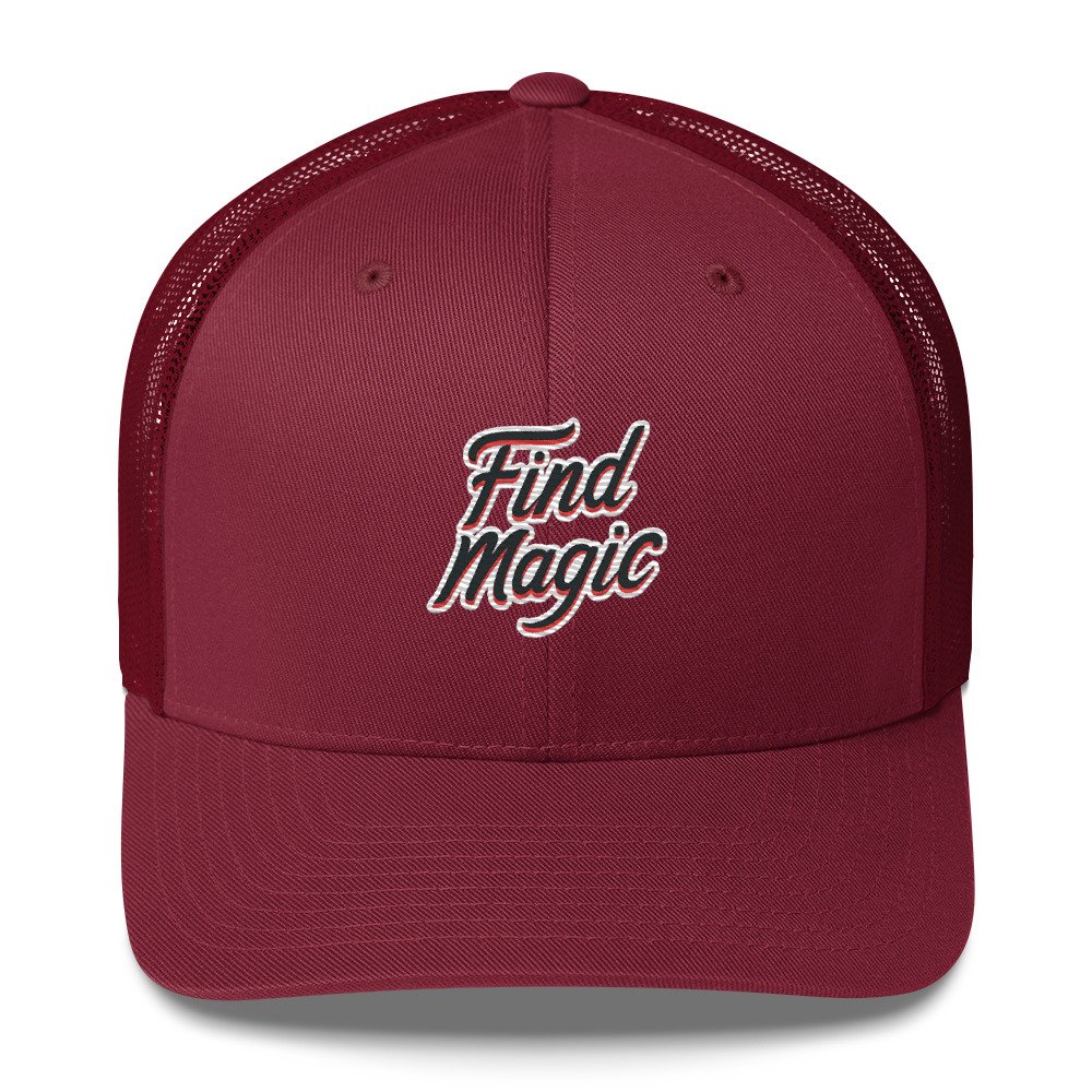 retro-trucker-hat-cranberry-front-675a098748daf.jpg