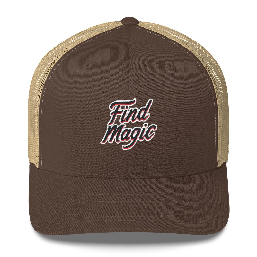 retro-trucker-hat-brown-khaki-front-675a098749291.jpg