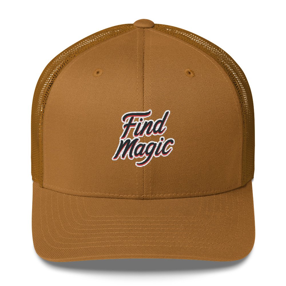 retro-trucker-hat-caramel-front-675a098749aea.jpg