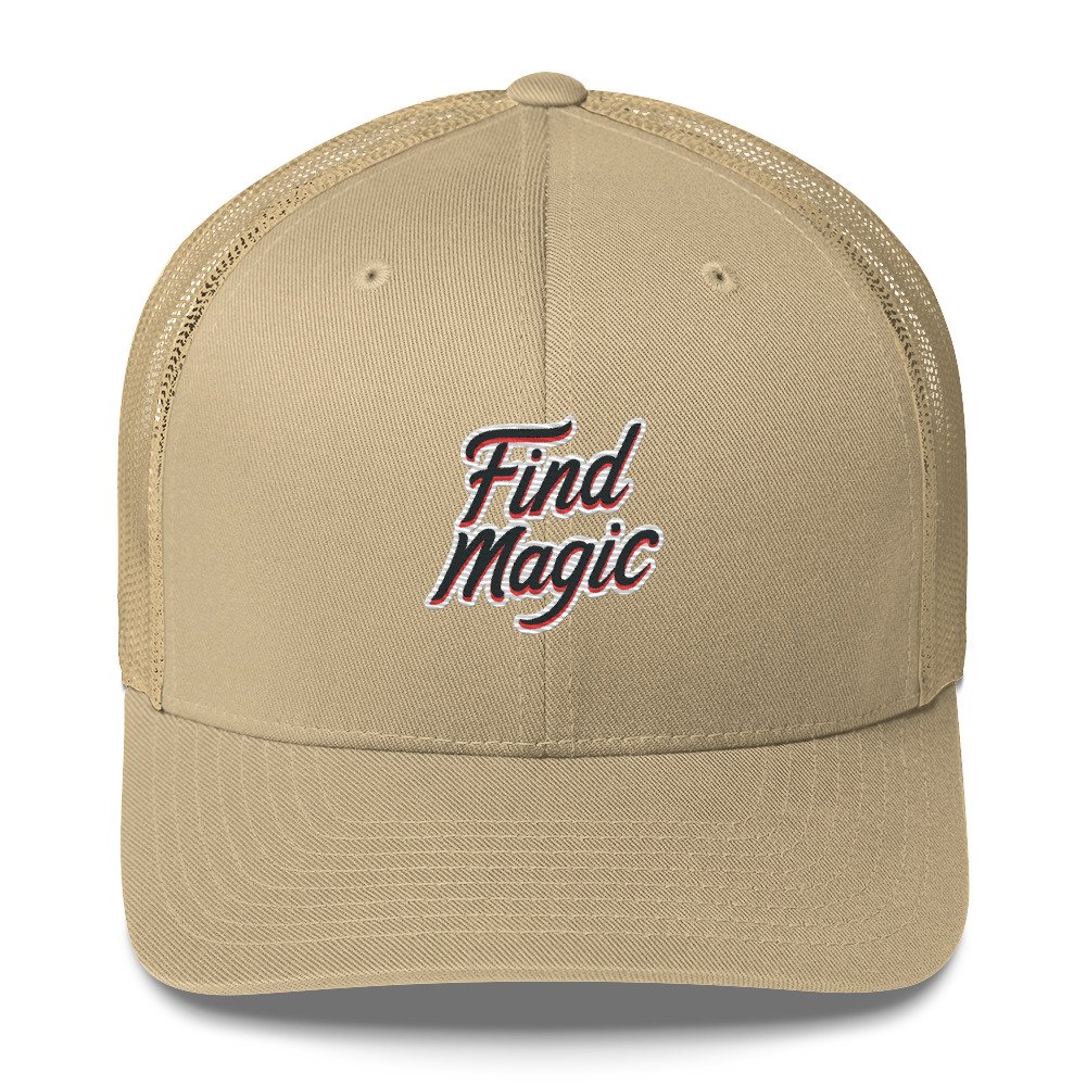 retro-trucker-hat-khaki-front-675a09874a908.jpg