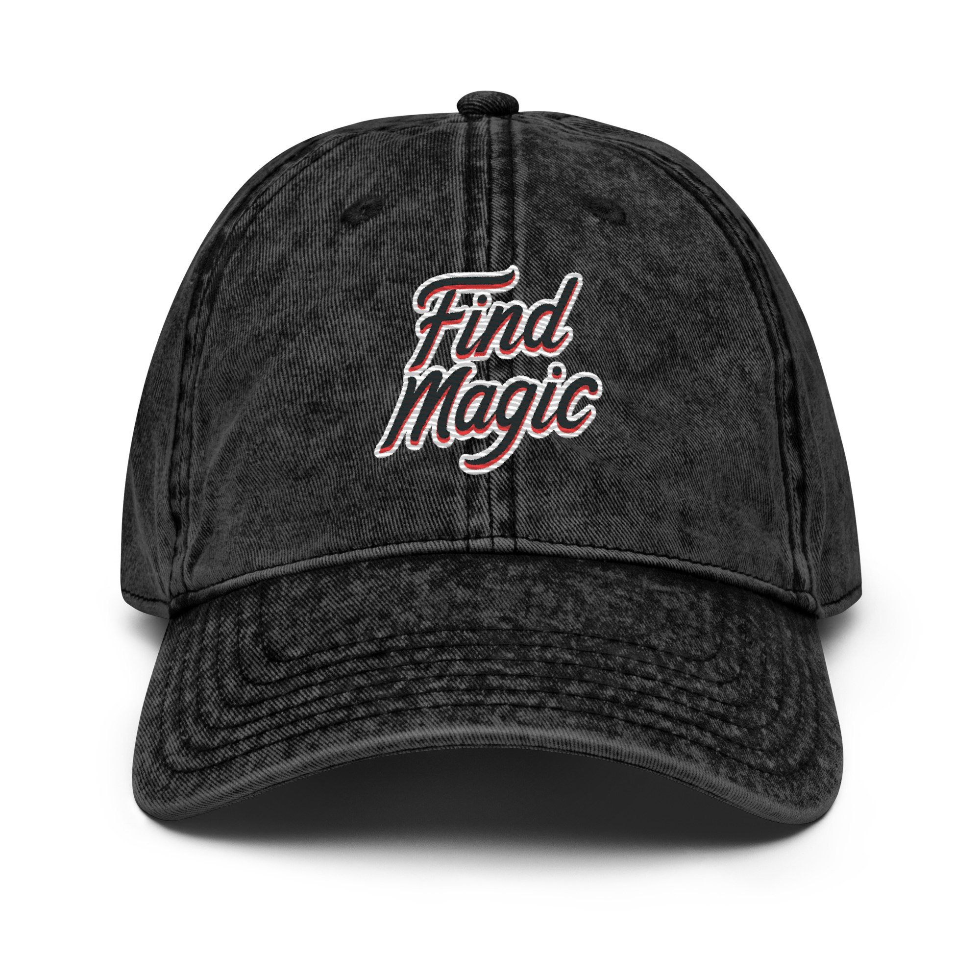 vintage-cap-black-front-675a09f454929.jpg
