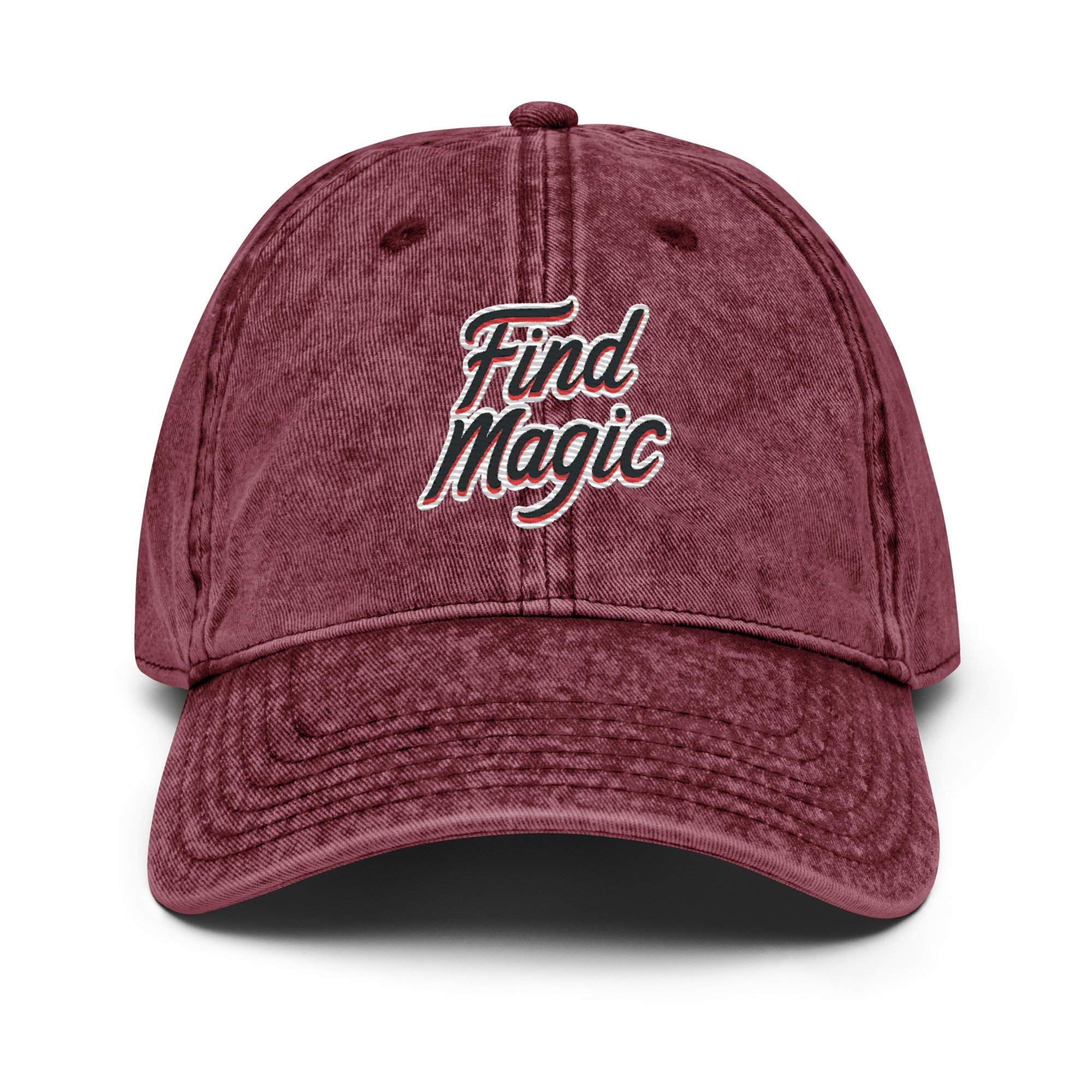 vintage-cap-maroon-front-675a09f456074.jpg