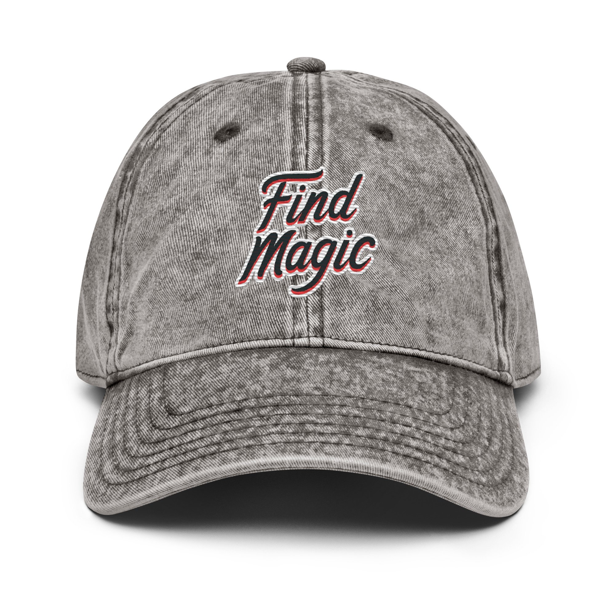 vintage-cap-charcoal-grey-front-675a09f4579b9.jpg