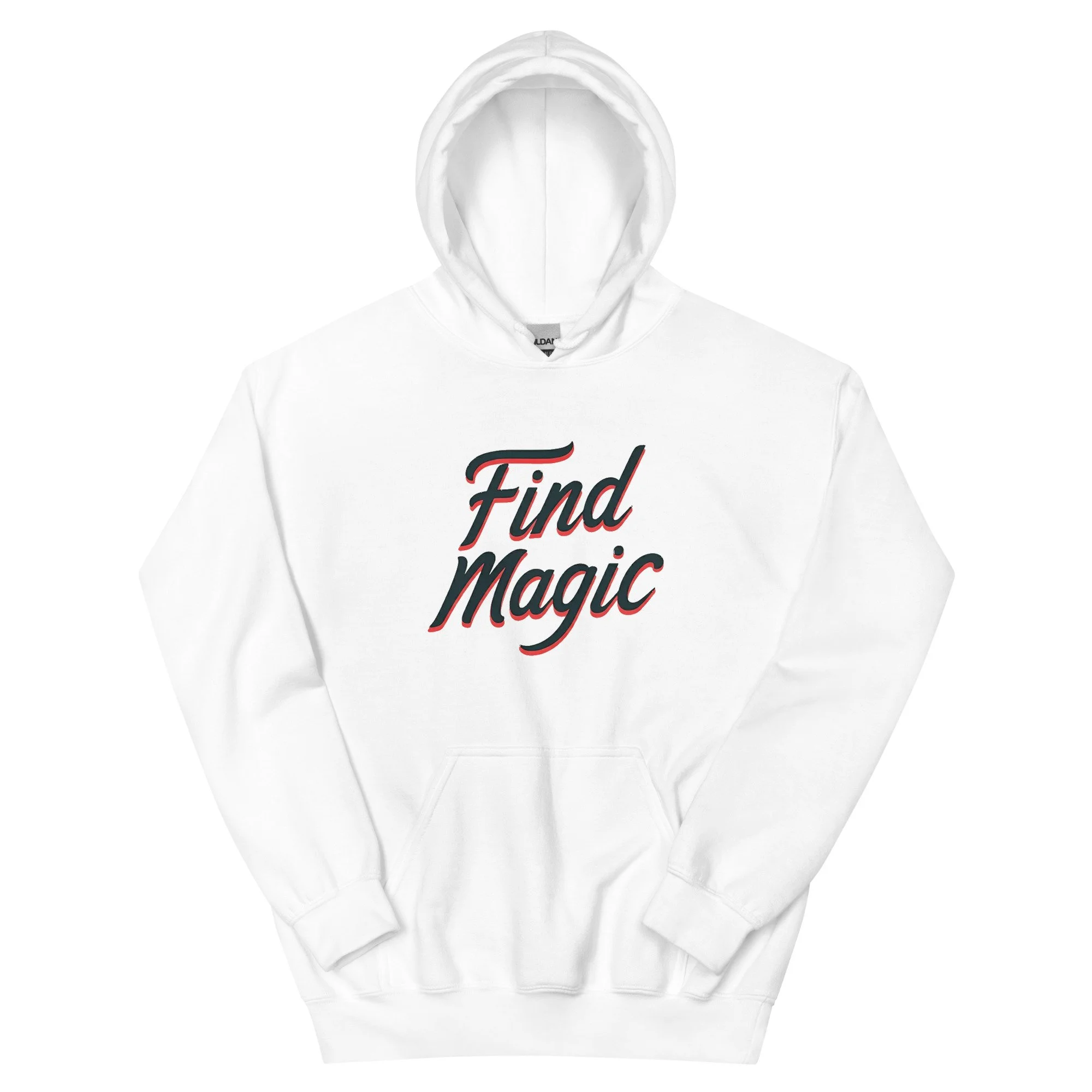 unisex-heavy-blend-hoodie-white-front-675a0ac0e34f5.jpg