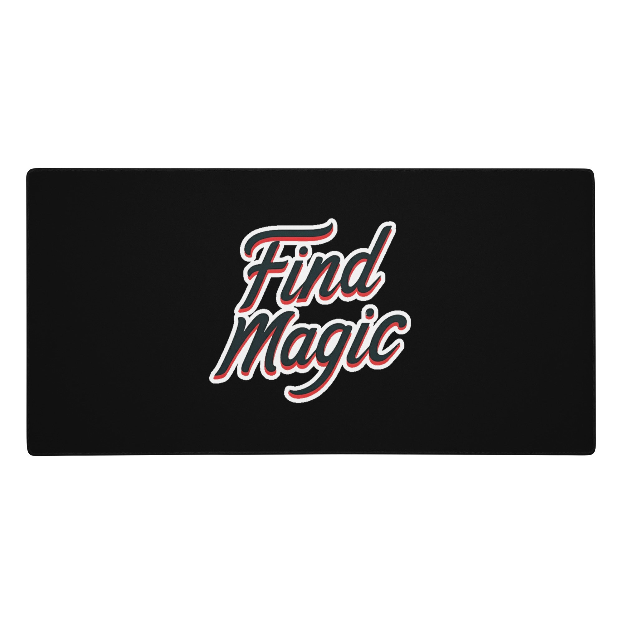 gaming-mouse-pad-white-36x18-front-675a0bbbd7d70.jpg