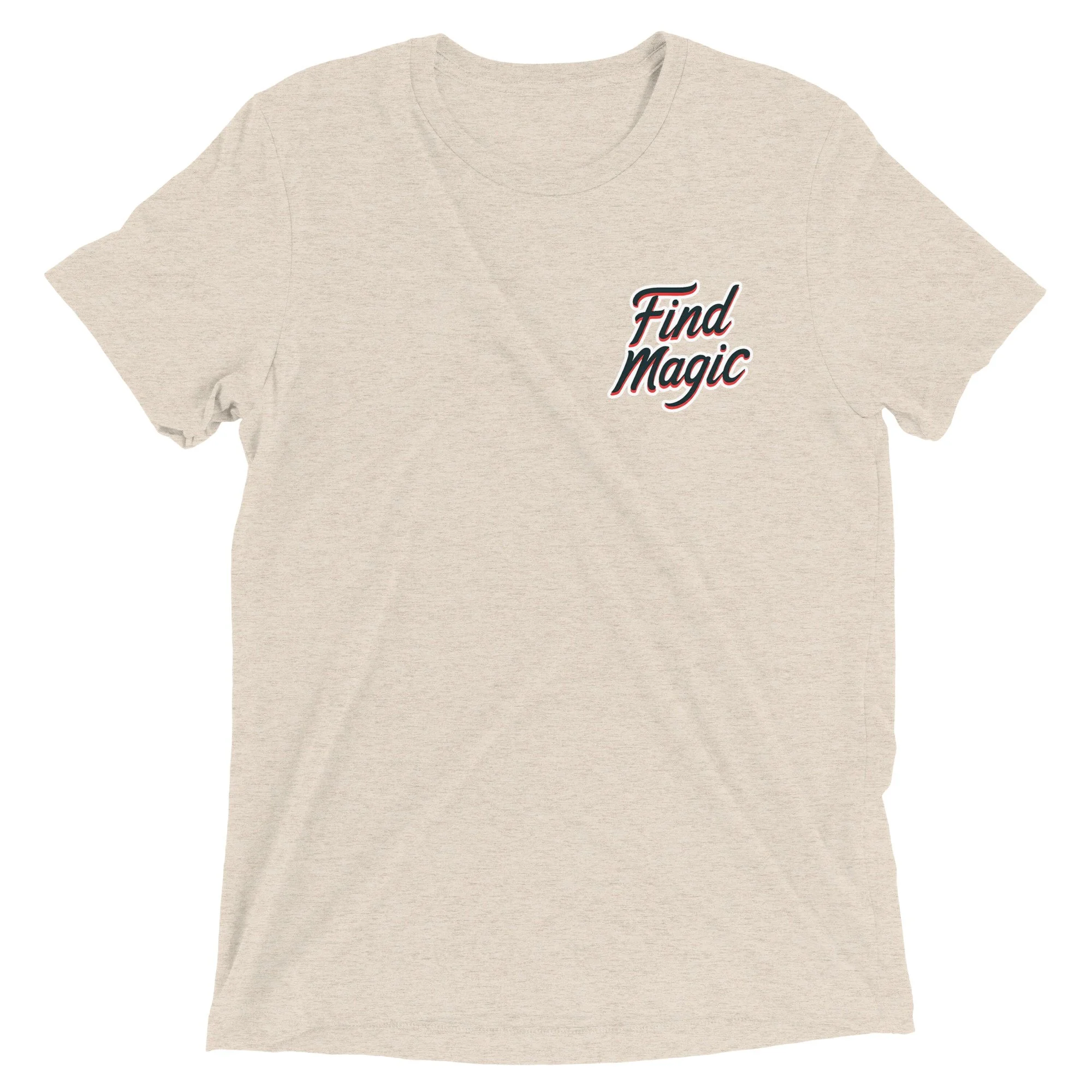 unisex-tri-blend-t-shirt-oatmeal-triblend-front-675a0db7ac4cc.jpg