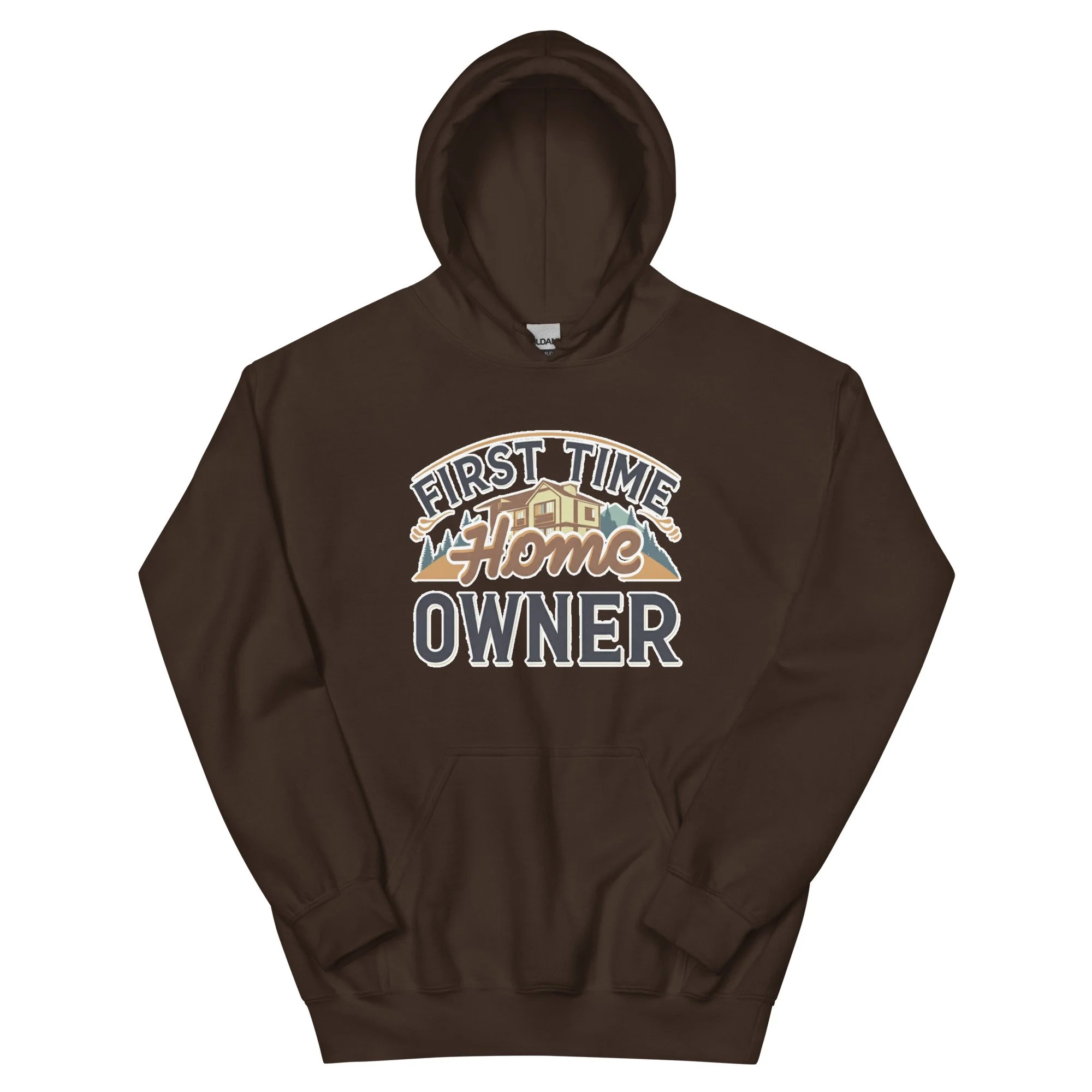 unisex-heavy-blend-hoodie-dark-chocolate-front-675b3b994867d.jpg