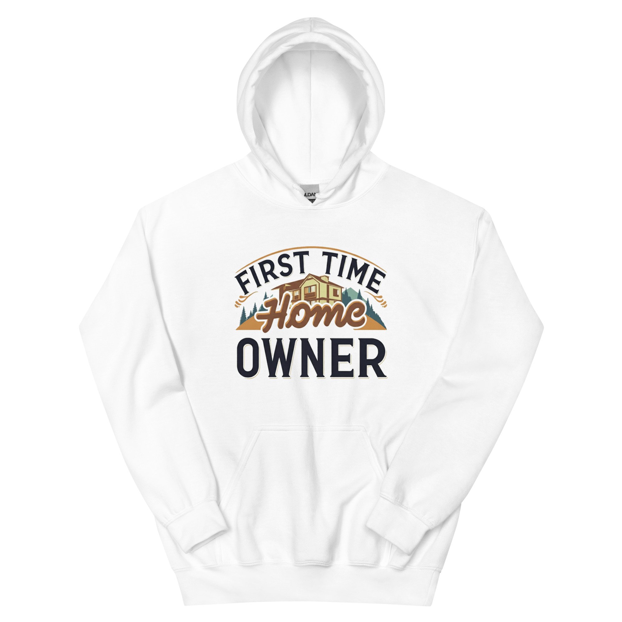unisex-heavy-blend-hoodie-white-front-675b3b99a0afd.jpg