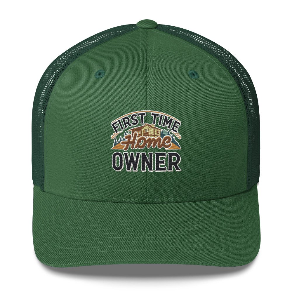 retro-trucker-hat-evergreen-front-675b3c005e7a0.jpg