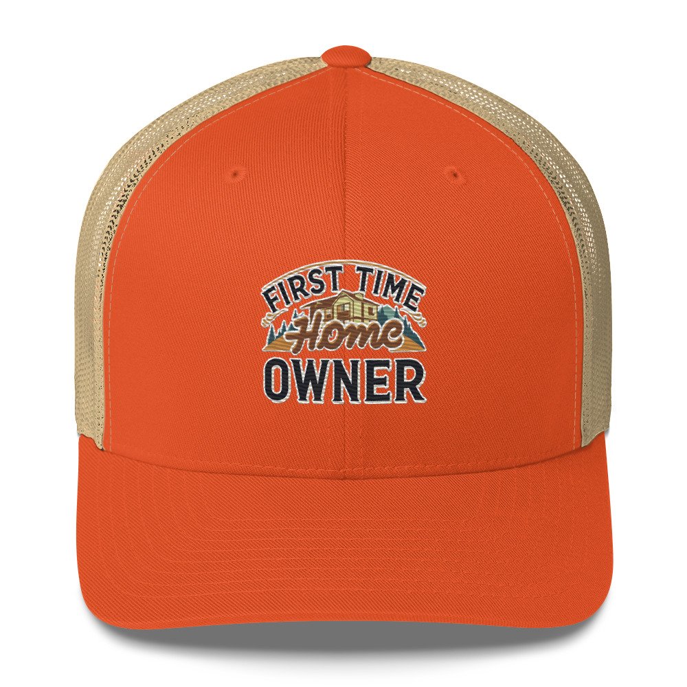 retro-trucker-hat-rustic-orange-khaki-front-675b3c005f11b.jpg