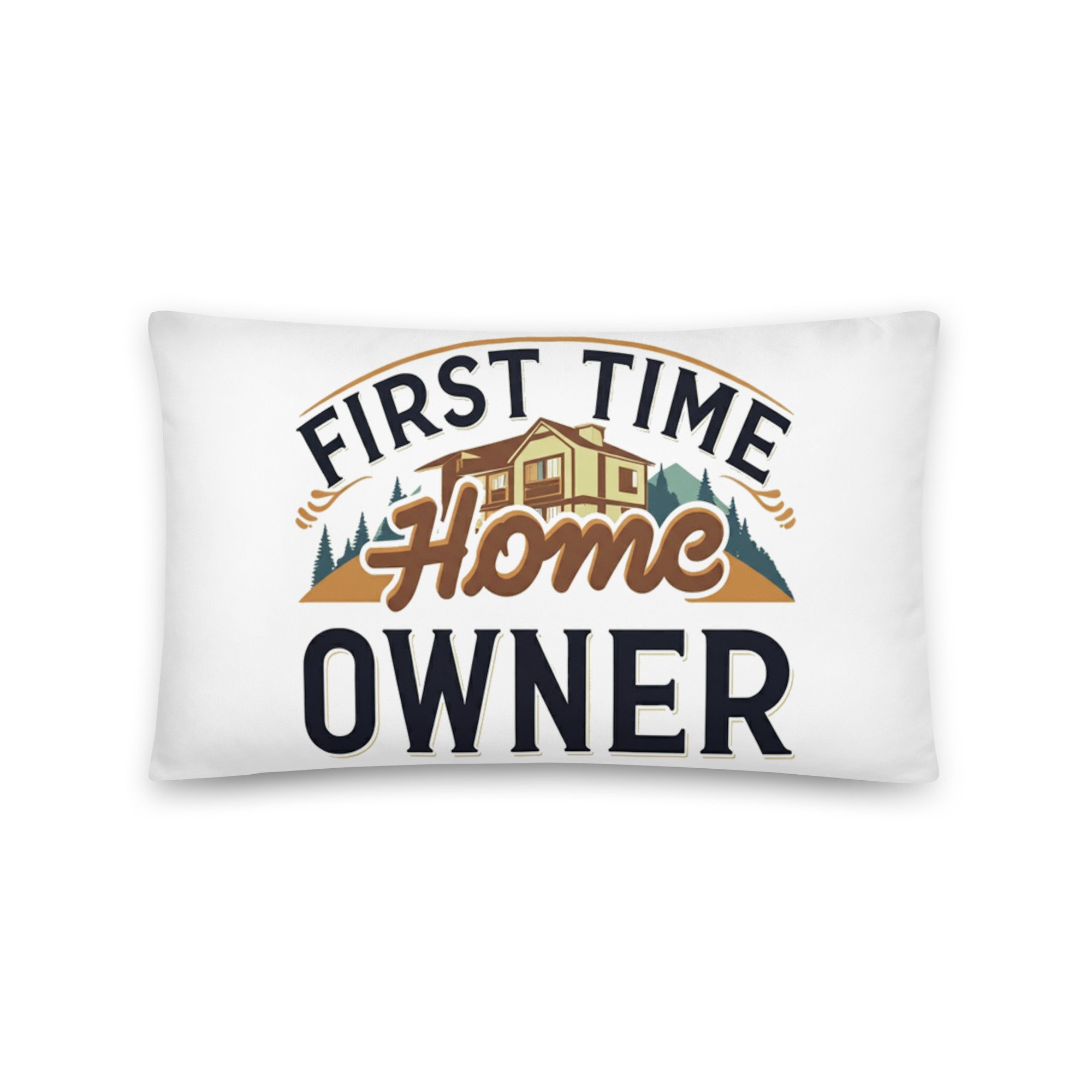 all-over-print-basic-pillow-20x12-front-675b3e0f9090b.jpg