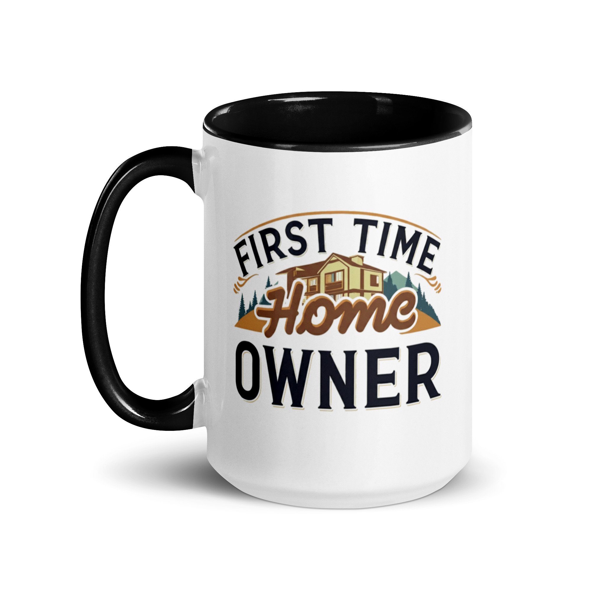 white-ceramic-mug-with-color-inside-black-15-oz-left-675b3edab27d2.jpg