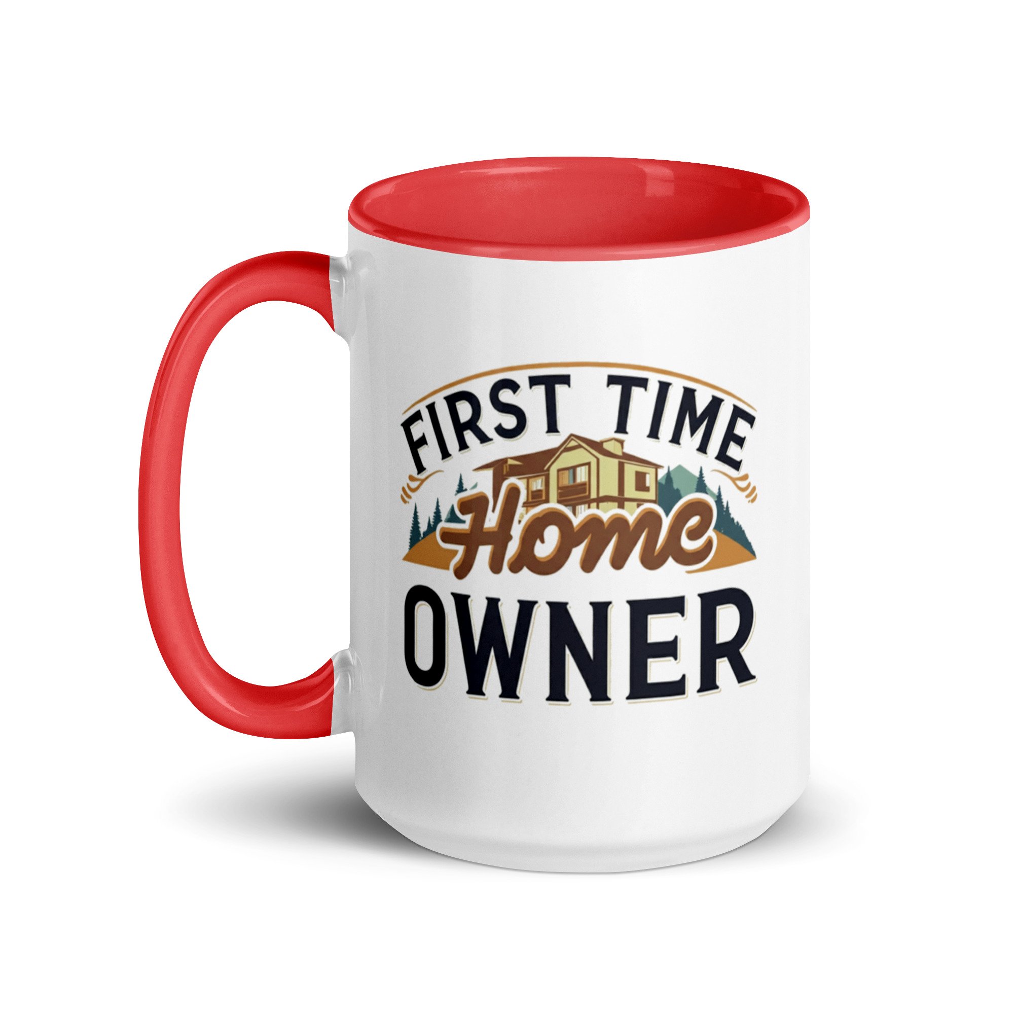 white-ceramic-mug-with-color-inside-red-15-oz-left-675b3edab3120.jpg