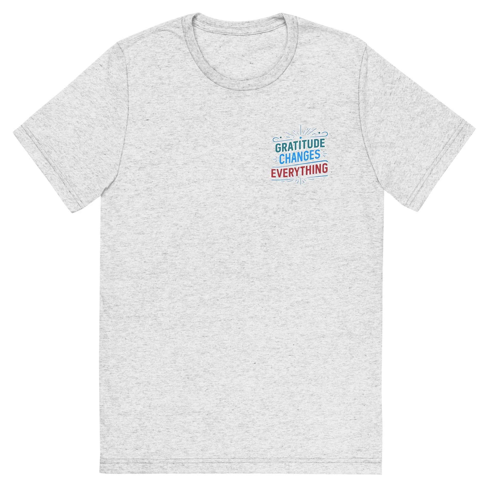 unisex-tri-blend-t-shirt-white-fleck-triblend-front-675cb313a7681.jpg