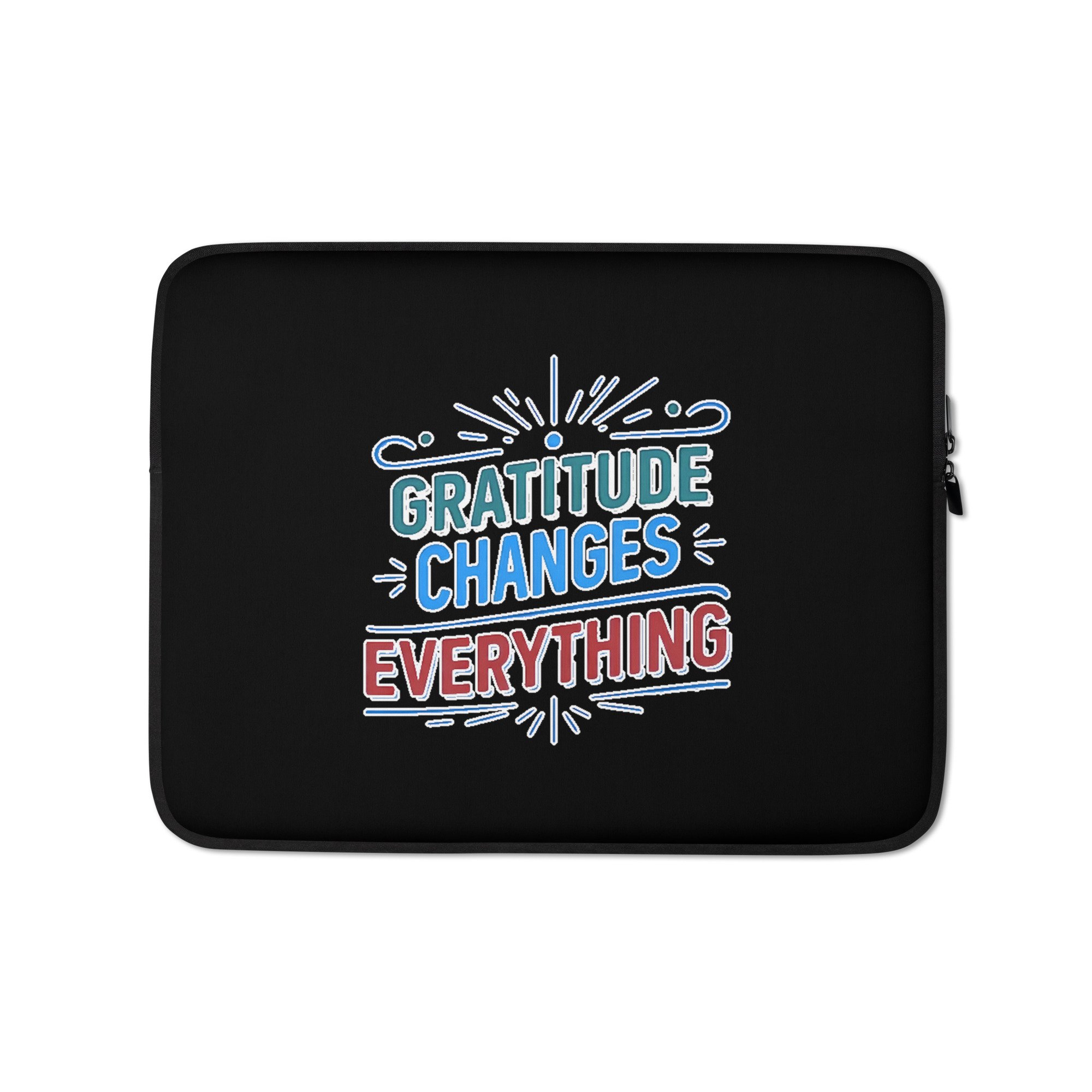 laptop-sleeve-13-front-675cb335b8c3e.jpg