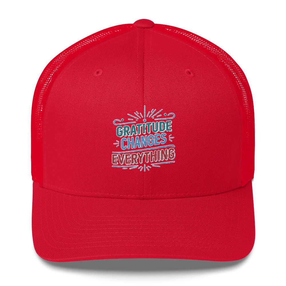 retro-trucker-hat-red-front-675cb5aa8d6e0.jpg